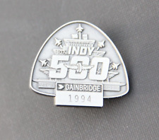 2023 indy 500 for sale  Canal Winchester