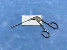 Used, Acufex 7207598 Arthroscopy Micro Grasper, Small Joint for sale  Shipping to South Africa