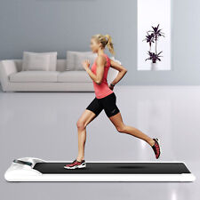 Used electric treadmill for sale  Austell