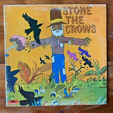 Stone crows self for sale  Saint Paul