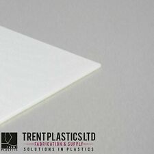 Acetal sheet natural for sale  GAINSBOROUGH