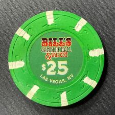 obsolete casino chips for sale  Laguna Niguel