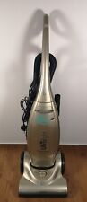 Morphy richards ultra for sale  CHELTENHAM