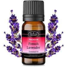 Lavender essential oil for sale  DOVER