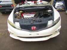 Jdm civic type for sale  Shipping to United States