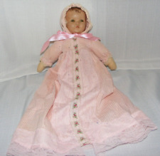 14 ideal doll porcelain for sale  San Benito
