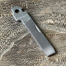 Leatherman crunch parts for sale  Bothell