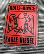 erf badge for sale  ROCHDALE