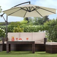 icandy parasol for sale  Shipping to Ireland