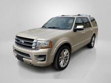 2017 ford expedition for sale  Carlstadt
