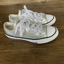 Converse star low for sale  STOCKTON-ON-TEES