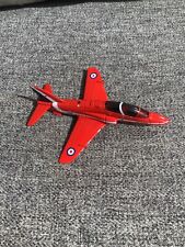 Corgi raf red for sale  LYTHAM ST. ANNES