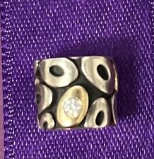 Retired pandora charm gebraucht kaufen  Nauheim