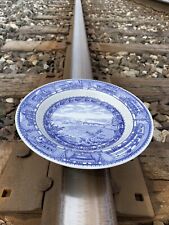 Vintage railroad dining for sale  Rittman