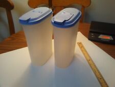Tupperware refrigerator pitche for sale  Olean
