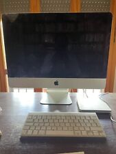 Apple iMac 21.5 (8 Gb 1600 Mhz) segunda mano  Embacar hacia Argentina