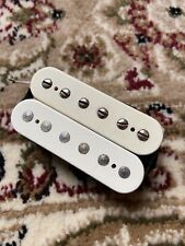 Squier humbucker pickup for sale  LIVERPOOL