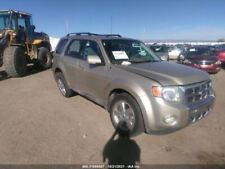 Driver left front for sale  Colorado Springs