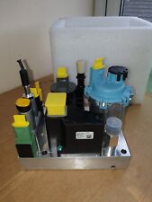 Adblue dosing pump for sale  BEDFORD