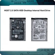 Hgst 2.5 sata for sale  Roseville