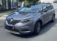 Renault espace 225 gebraucht kaufen  Köln