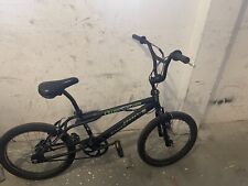 bmx fahrrad rad gebraucht kaufen  Potsdam