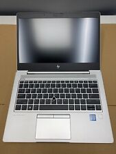 Elitebook 830 13.3 for sale  Shipping to Ireland