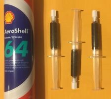 5cc aeroshell 33ms for sale  Monroe