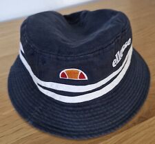 Ellesse boys bucket for sale  BURTON-ON-TRENT