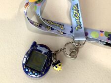 2004 tamagotchi connection for sale  Tulsa