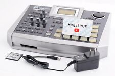 Roland 606 sampling for sale  Shipping to Ireland