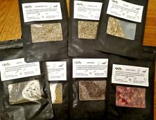 Bundle herbs incense for sale  SOUTHSEA