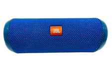 Alto-falante Bluetooth sem fio JBL FLIP 3 azul marinho à prova d'água, usado comprar usado  Enviando para Brazil