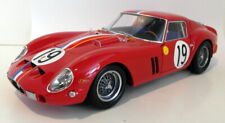 1 18 kyosho ferrari for sale  WATERLOOVILLE