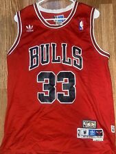 Nba chicago bulls for sale  New Haven