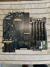 Motherboard apple powermac d'occasion  Fontainebleau