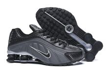 Nike Shox r4 Shoes Sizes 43-44 shipping from Italy myynnissä  Leverans till Finland