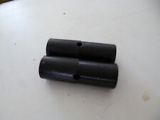 Bmx stunt pegs for sale  LIVERPOOL