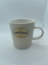 Twinings london tea for sale  Shady Side