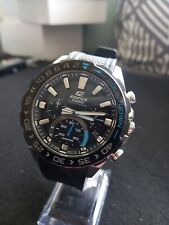 Casio men edifice for sale  DEWSBURY