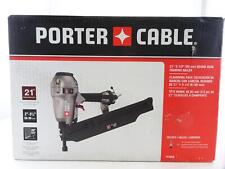 Porter cable fr350b for sale  Minneapolis