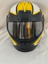 Z1r motorcycle helmet for sale  Charlotte