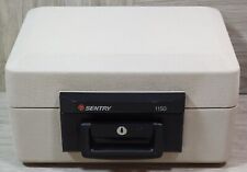 Sentry 1150 portable for sale  Hammond