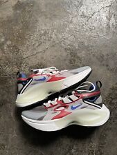 Nike at5303 006 for sale  Saint Louis