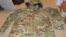 Usgi ocp multicam for sale  Parkton