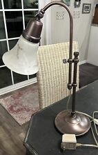 Ottlite desk lamp for sale  Conway