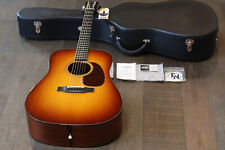 2018 collings acoustic for sale  Thousand Oaks