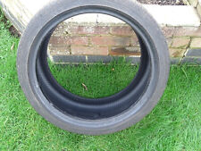 255 35 18 runflat tyres for sale  LOUTH