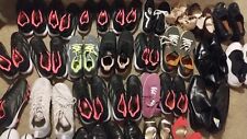 Lots mixed shoes for sale  Nottingham