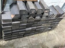 Black edging bricks for sale  LONDON